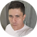 Valquirio Menezes Chagas