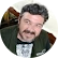 Eduardo Esteves